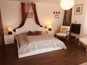 Gallery image of Loftacoo in Stavelot