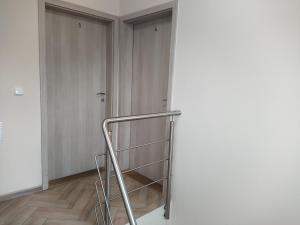 Fotografie z fotogalerie ubytování Apartments Klentnice U Mikulova v destinaci Klentnice