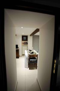 Billede fra billedgalleriet på La Casetta di Anna i Narni