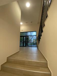 苏博蒂察Lux Advent Apartment的相册照片