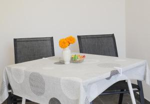 Foto de la galeria de Favorit Apartments Čačak a Čačak