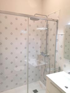 Hispalis Casa Palacio Apartment, Sevilla – Bijgewerkte ...
