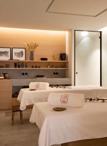 Gallery image of Auberge Du Père Bise - Jean Sulpice in Talloires