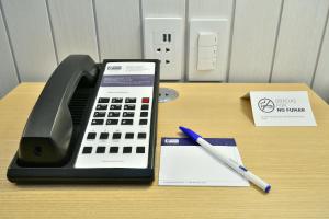 Foto sihtkohas Asunción asuva majutusasutuse Holiday Inn Express Asuncion Aviadores by IHG galeriist