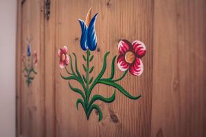 Fotografia z galérie ubytovania Nasza Chata - Pokoje i Apartamenty v Zakopanom