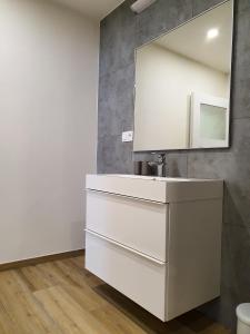Fotografie z fotogalerie ubytování Apartmány SCHMIEDEBERG u KLÍNOVCE v Kovářské