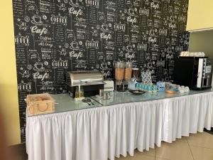 Gallery image of Hotel Rubi in Viseu +36 photos