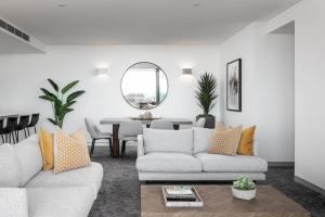 Galeriebild der Unterkunft Argo Apartments in Wollongong