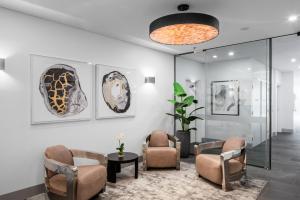 Galeriebild der Unterkunft Argo Apartments in Wollongong + 26 Fotos