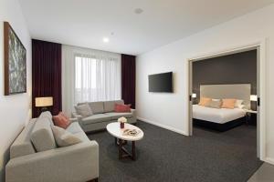 Gallery image of Mantra Traralgon in Traralgon
