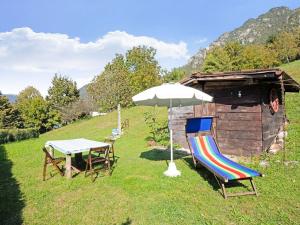 Táj Show holiday homes közelében