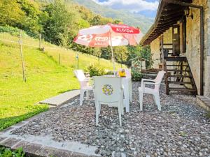 Táj Show holiday homes közelében