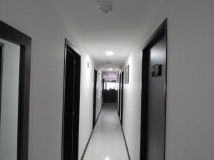 Fotografie z fotogalerie ubytování Hotel Murano Medellín v destinaci Medellín