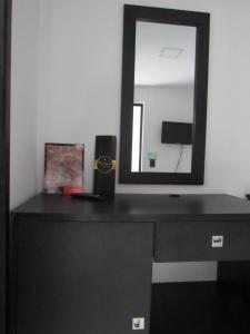 Fotografie z fotogalerie ubytování Hotel Murano Medellín v destinaci Medellín