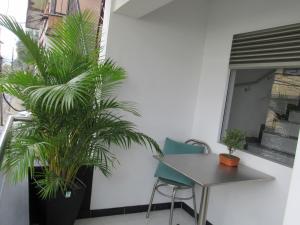 Fotografie z fotogalerie ubytování Hotel Murano Medellín v destinaci Medellín