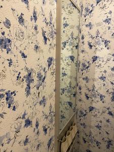 Bagno di Hotel Venus Garden(Adult Only)