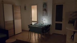 Fotografija u galeriji objekta Onix - Orfű Apartman u gradu Orfű