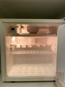 Cucina o angolo cottura di Hotel Venus Garden(Adult Only)