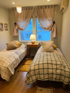 Gallery image of Kamakurayama Holiday Flat in Kamakura