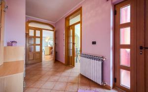 Fotografia z galérie ubytovania IVA house with apartment v destinácii Umag
