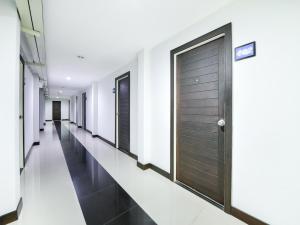 Fotografie z fotogalerie ubytování DD Residence v destinaci Rayong