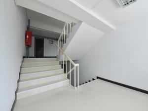 Fotografie z fotogalerie ubytování DD Residence v destinaci Rayong