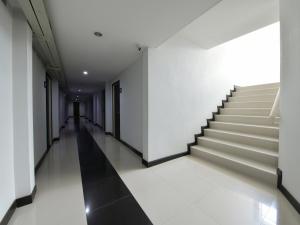 Fotografie z fotogalerie ubytování DD Residence v destinaci Rayong