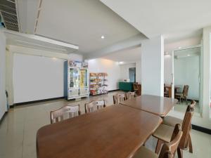 Gallery image of DD Residence in Rayong