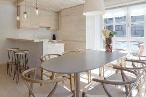 Fotografie z fotogalerie ubytování Val de Ruda Luxe 53 by FeelFree Rentals v destinaci Naut Aran