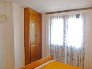 Fotografia z galérie ubytovania Apartment Dedo v destinácii Starigrad-Paklenica