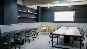 Gallery image of Annaya Suítes in Viçosa