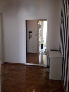 Gallery image of Apartment Dunja NS in Novi Sad +27 photos