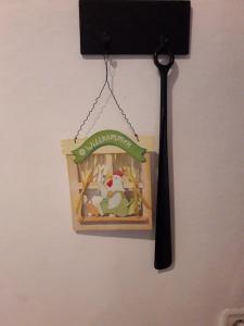 Gallery image of Apartment Dunja NS in Novi Sad