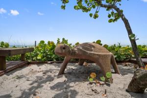 Foto dalla galleria di Beach Place Guesthouses a Cocoa Beach