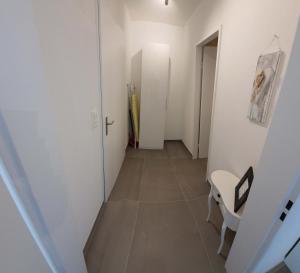 Fotografie z fotogalerie ubytování HSH Solothurn - Junior Suite LEHN Apartment in Oensingen by HSH Hotel Serviced Home v destinaci Oensingen + 3 fotografie