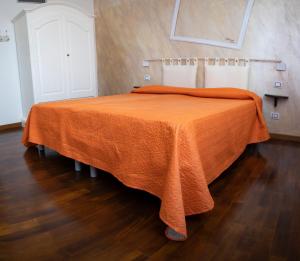 Fotografie z fotogalerie ubytování Looky Hotel v destinaci Sori