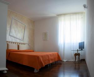 Gallery image of Looky Hotel in Sori