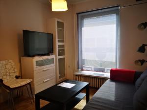 Afbeelding uit fotogalerij van FilinHome Teleckog in Novi Sad