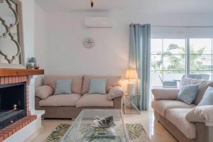 Las Piramides Riviera del Sol 037, Mijas – Updated 2022 Prices