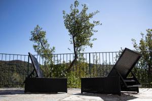 Fotografie z fotogalerie ubytování Looky Hotel v destinaci Sori