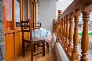 Φωτογραφία από το άλμπουμ του Rumi Wasi σε Chivay