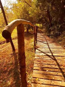 Gallery image of Lac de Verde - Golf&Leisure Resort in Breaza +64 photos