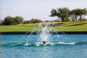 Canoa Ranch Golf Resort, Green Valley (updated prices 2025)