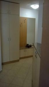 Fotografie z fotogalerie ubytování 2 BR Apt - North Coast Croatia v destinaci Crikvenica