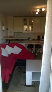 Fotografie z fotogalerie ubytování 2 BR Apt - North Coast Croatia v destinaci Crikvenica