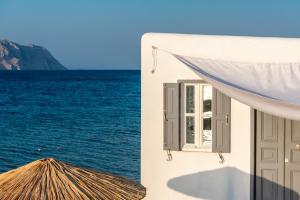 Táj Show holiday homes közelében