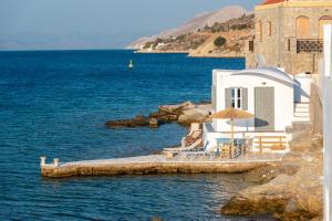 Táj Show holiday homes közelében