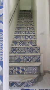 Gallery image of Zagara in Trapani