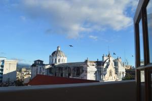 Imagen de la galería de Hotel Royal Palace, en Guatemala