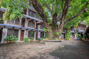 Gallery image of Hotel Mision, Acapulco centro in Acapulco